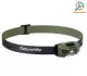 Đèn pin AAA đội đầu siêu sáng Naturehike K2300DQ020 (Giá đã gồm VAT)